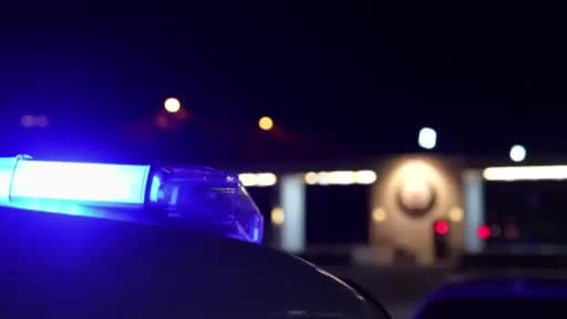 Ankara’da fuhuş ve uyuşturucu operasyonu: 18 gözaltı