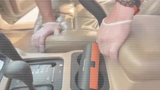 Ankara’da sahte para operasyonu: 2 gözaltı