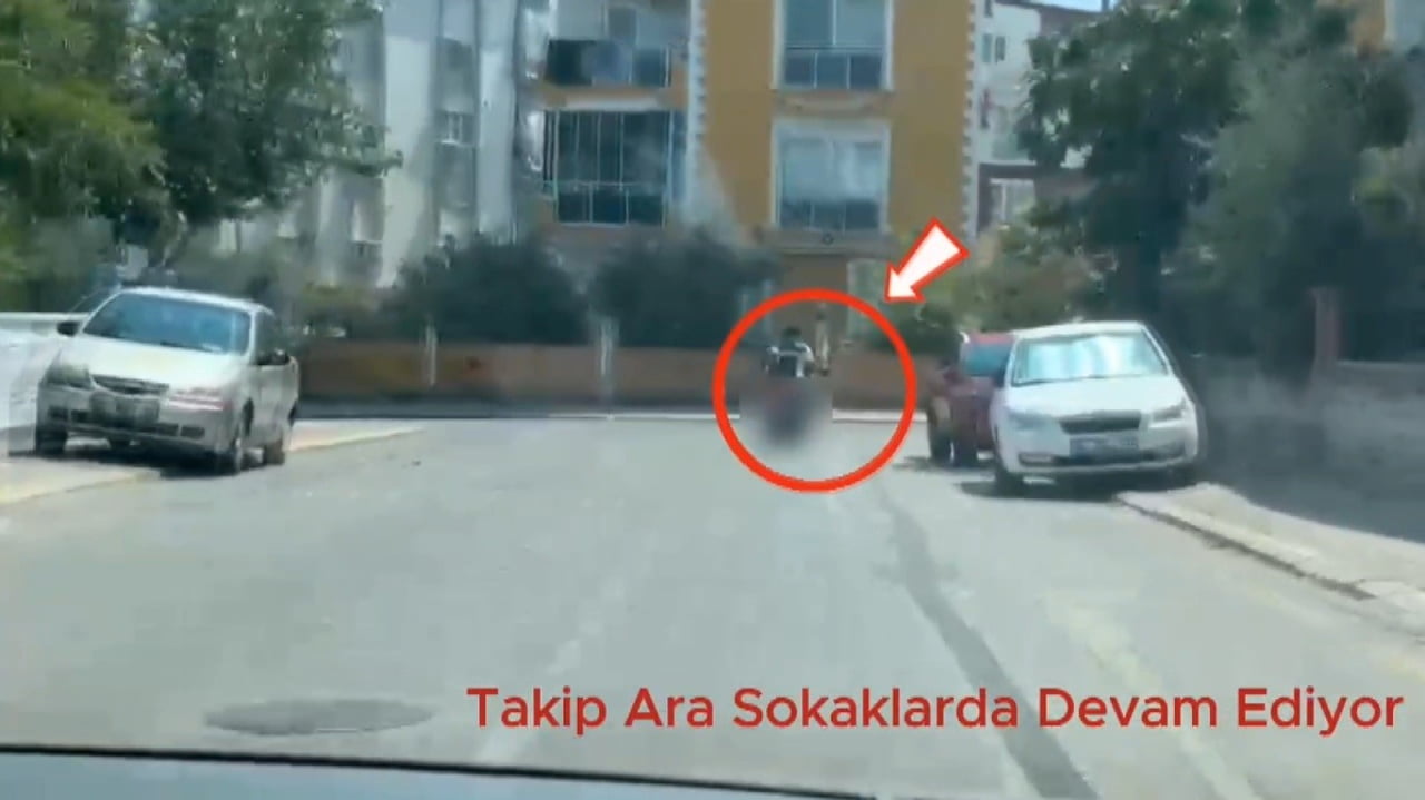 ANTALYA'NIN KEPEZ İLÇESİNDE POLİS EKİPLERİNCE DÜZENLENEN UYUŞTURUCU OPERASYONUNDA, 100 KİLOGRAM...