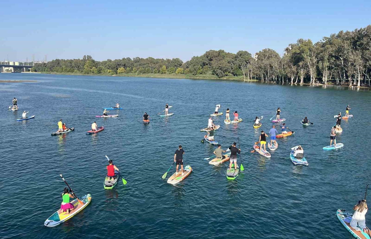 (ARŞİV FOTO) - AYDIN’IN KUŞADASI İLÇESİNDE BİR ARAYA GELECEK OLAN DOĞA SPORLARI TUTKUNLARI, 30...