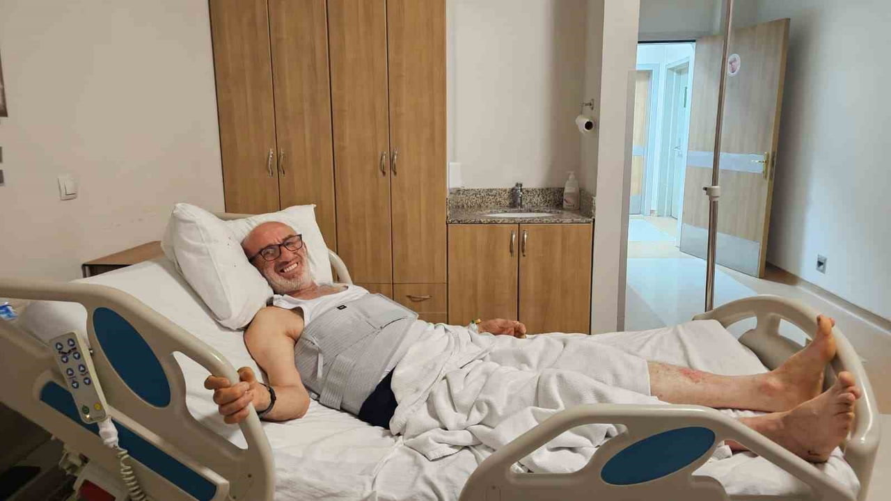 ARTVİN'İN ARHAVİ İLÇESİNDE, HAFTA SONU DÜZENLENEN SALIKVAN YAYLASI BOĞA GÜREŞLERİ'NE GÖTÜRMEK...