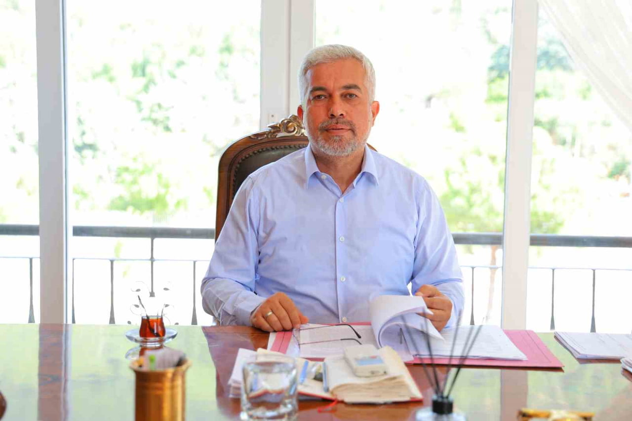 AVUKAT ÖZCAN KARA