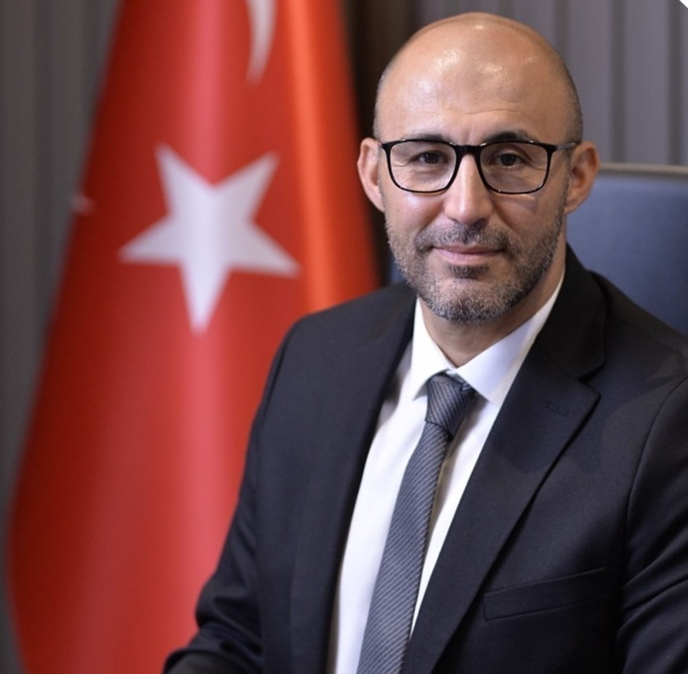 AYDIN'IN GERMENCİK İLÇESİNDE BU YIL 22'NCİSİ DÜZENLENECEK GERMENCİK İNCİR FESTİVALİ İÇİN...