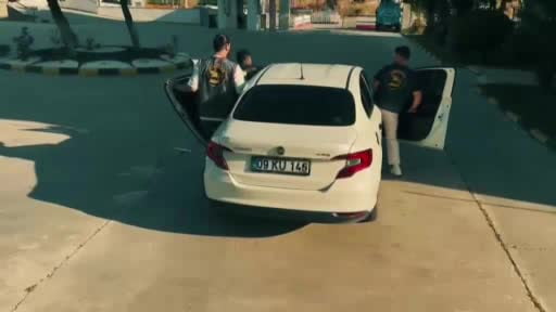 Aydın’da 2012 yılında yol üzerinde bulunan cesedin Gülizar Aydın’a ait olduğu ortaya...