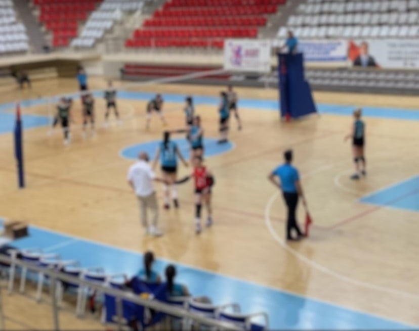AYDINTEPE’DE DÜZENLENECEK VOLEYBOL TURNUVASI BAŞVURULARI YARIN SONA ERİYOR