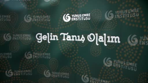 Azerbaycan'ın başkenti Bakü'de düzenlenen "Yarının Sanat Elçileri: Azerbaycan ve Türkiye Kardeşlik...