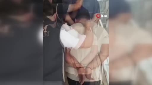 Bakan Çiftçi: "Diyarbakır'da terör örgütü mensuplarının posterlerini asarak provokasyon peşinde...
