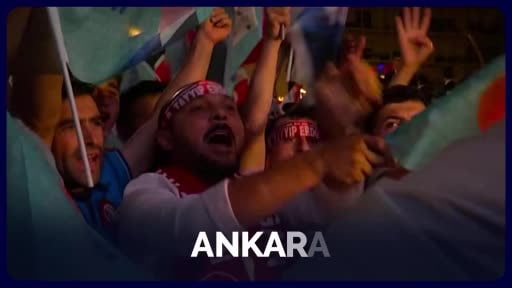 Bakan Memişoğlu: "Cumhurbaşkanımız Erdoğan’ın liderliğinde Türkiye Yüzyılı’nı inşa etmeye devam...