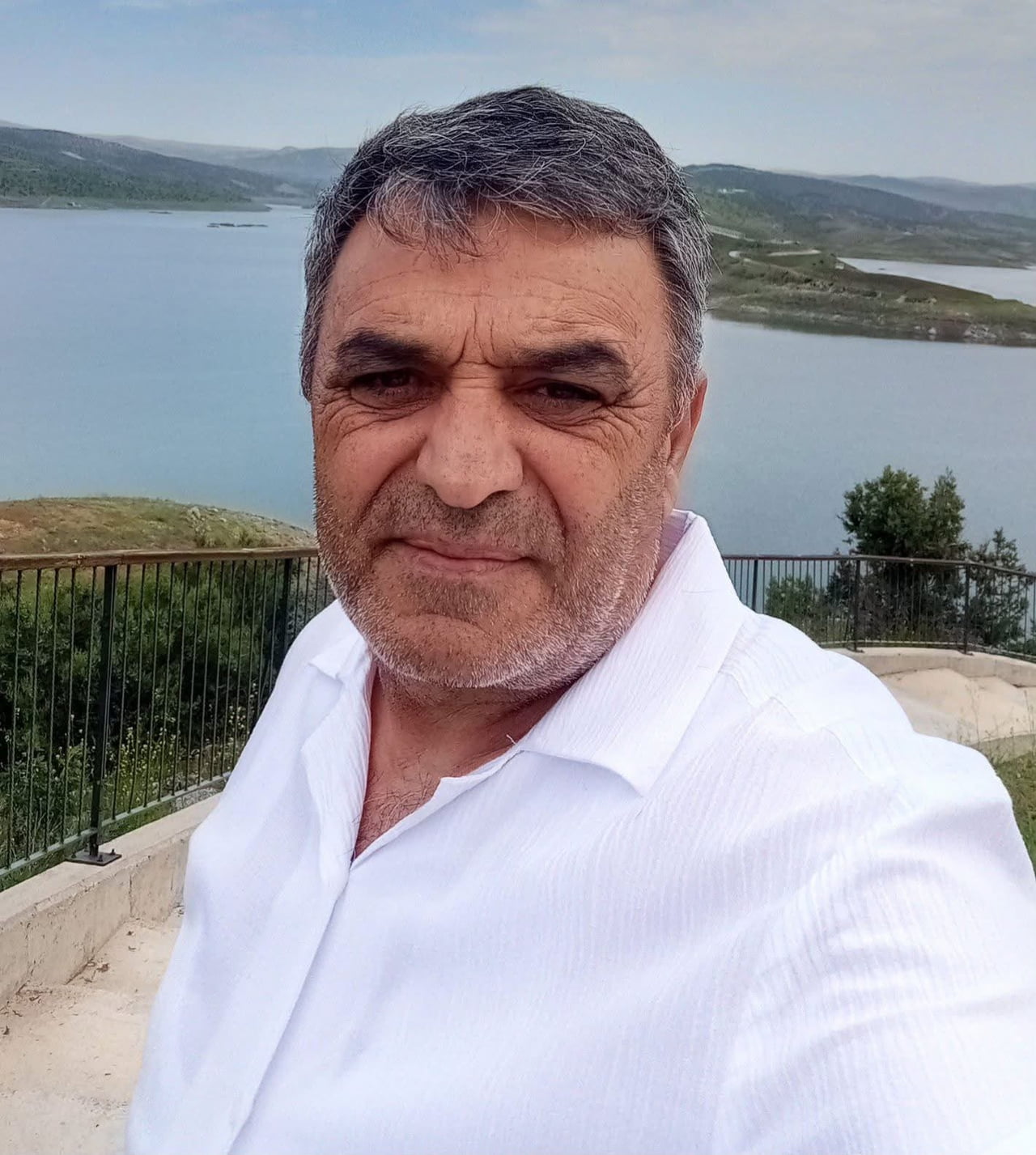 BEKİR BOZOKBEYİ