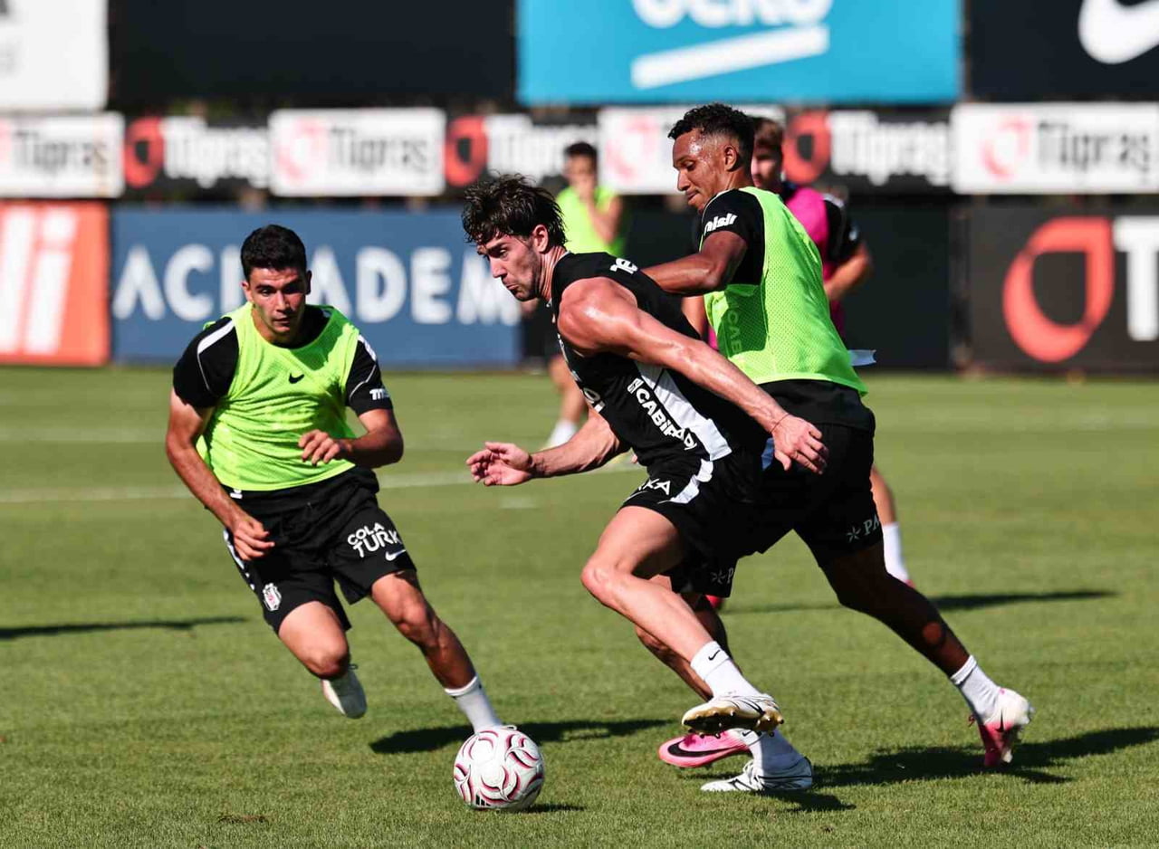 BEŞİKTAŞ, UEFA AVRUPA LİGİ PLAY-OFF TURU İLK MAÇINDA LİTVANYA TEMSİLCİSİ KAUNO ZALGİRİS İLE...