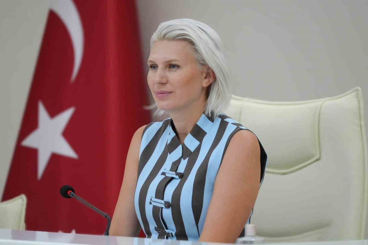 BİLECİK BELEDİYESİ AĞUSTOS AYI MECLİS TOPLANTISI GERÇEKLEŞTİRİLDİ BİLECİK BELEDİYE BAŞKANI MELEK...