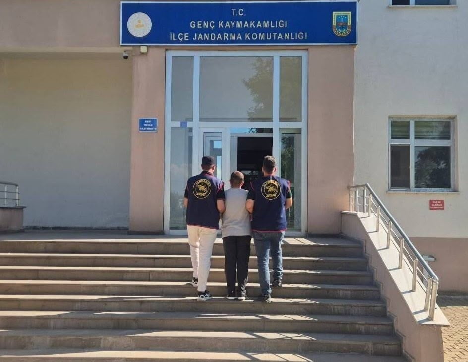BİNGÖL’DE JANDARMADAN HUZUR VE GÜVENLİK OPERASYONLARI