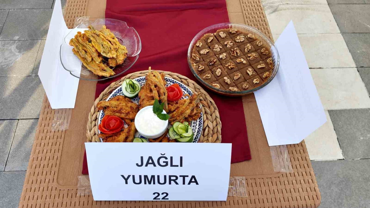BİTLİS’İN DÜŞMAN İŞGALİNDEN KURTULUŞUNUN 110. YIL DÖNÜMÜ ETKİNLİKLERİ KAPSAMINDA DÜZENLENEN BİTLİS...