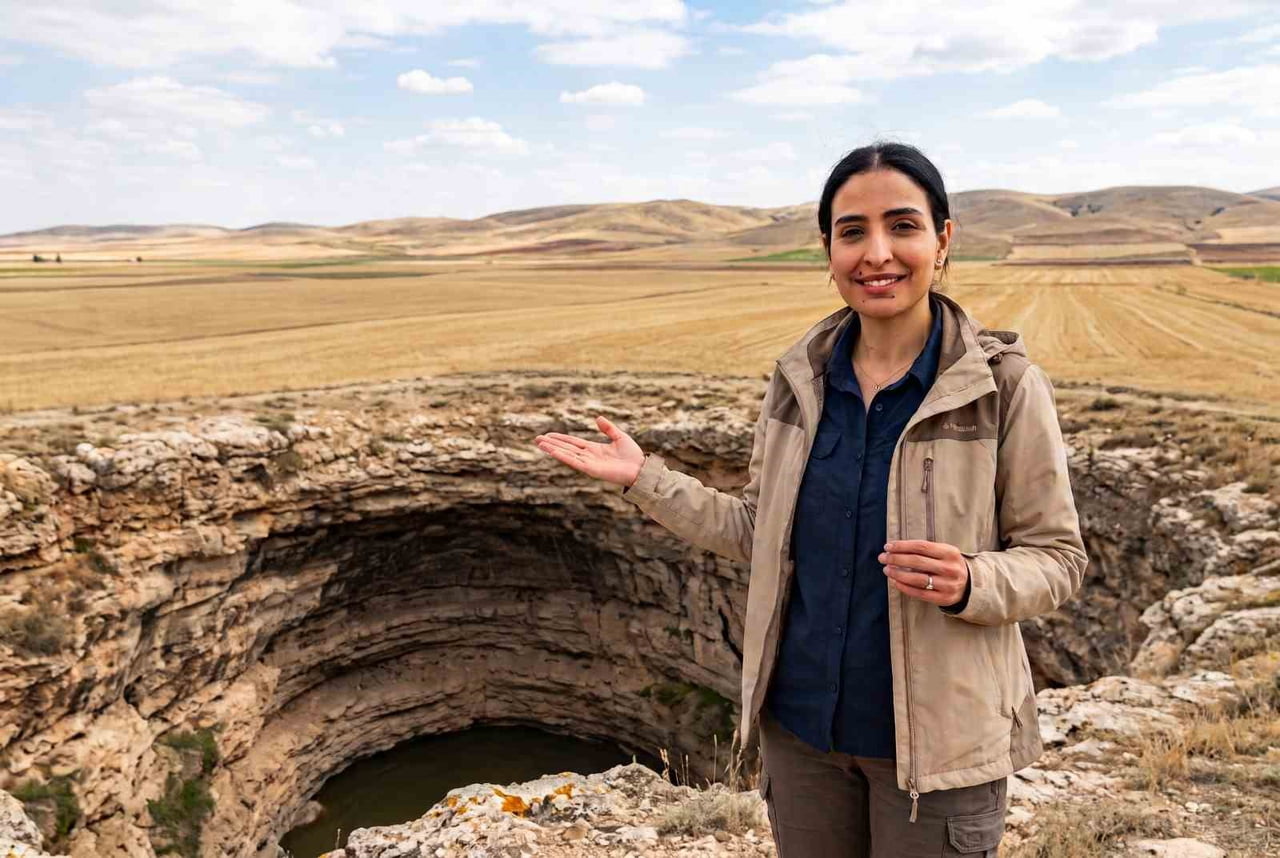 BŞEÜ İNSAN VE TOPLUM BİLİMLERİ FAKÜLTESİ DR. ÖĞR. ÜYESİ ESRA TUNÇEL GÖKKAYA,