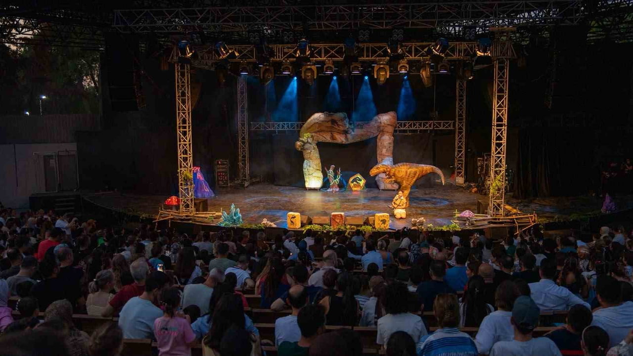 BURSA BÜYÜKŞEHİR BELEDİYESİ’NİN KÜLTÜR SANAT VİZYONUNU YANSITAN ULUSLARARASI BURSA FESTİVALİ, BU...