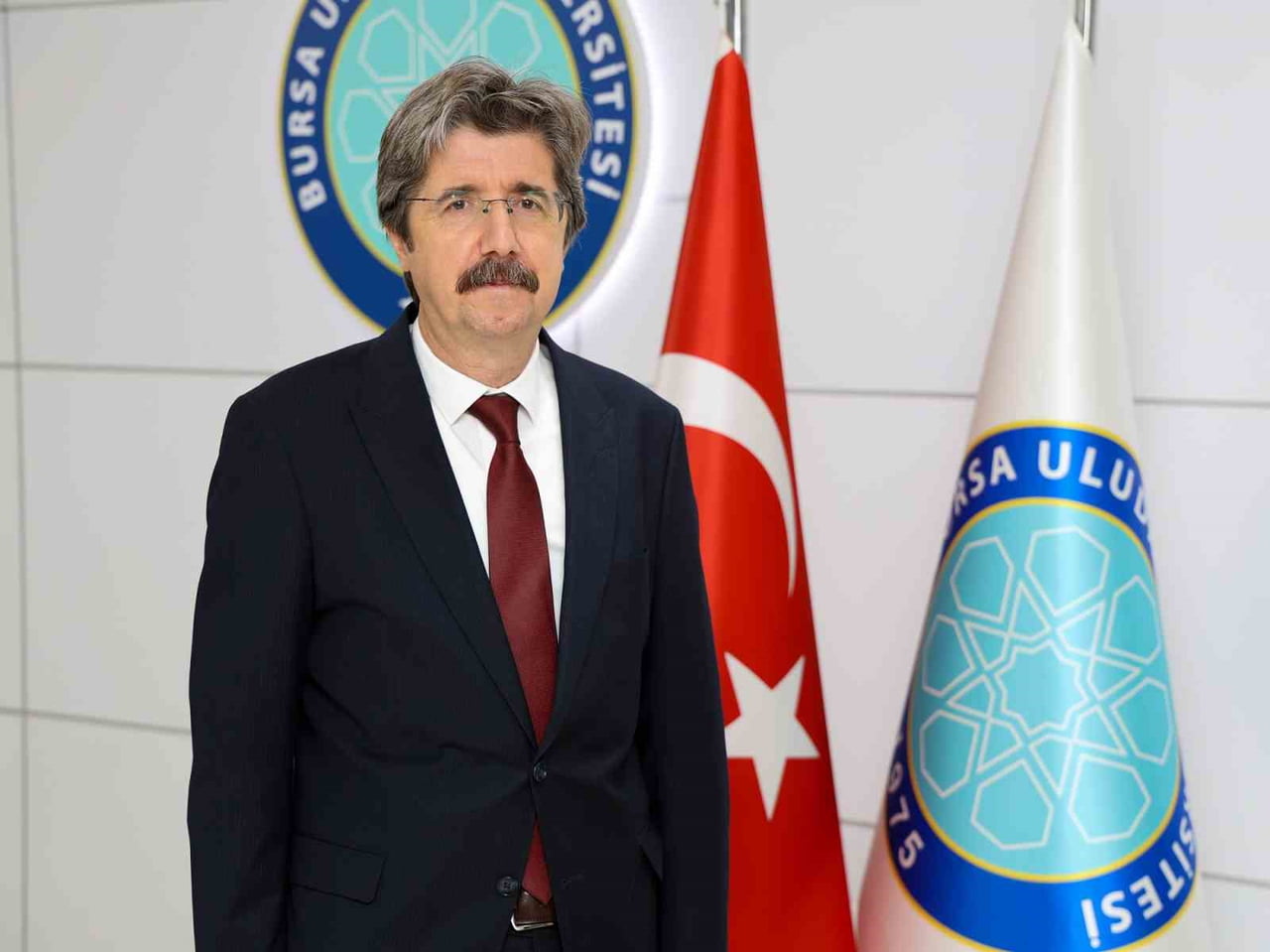 BURSA ULUDAĞ ÜNİVERSİTESİNDE (BUÜ) 2026-2027 EĞİTİM ÖĞRETİM DÖNEMİ İÇİN AÇILAN KONTENJANLARIN...