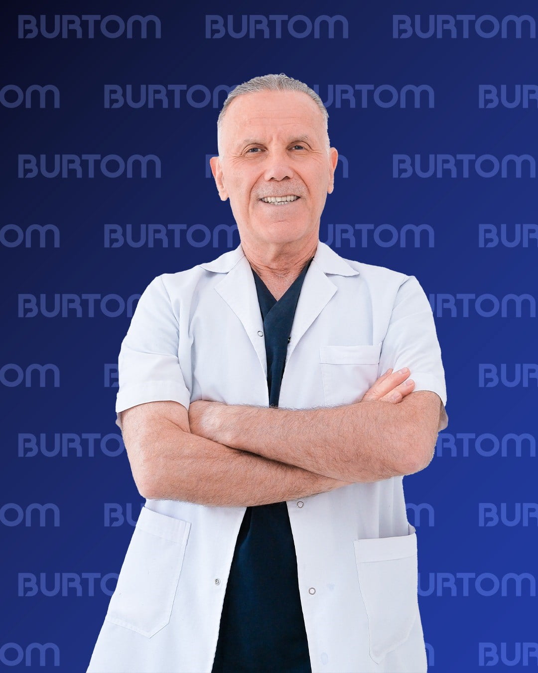 BURTOM KONUR CERRAHİ TIP MERKEZİ KULAK BURUN BOĞAZ UZMANI OP. DR. ABDULLAH GÜNEN, ÇEŞİTLİ...