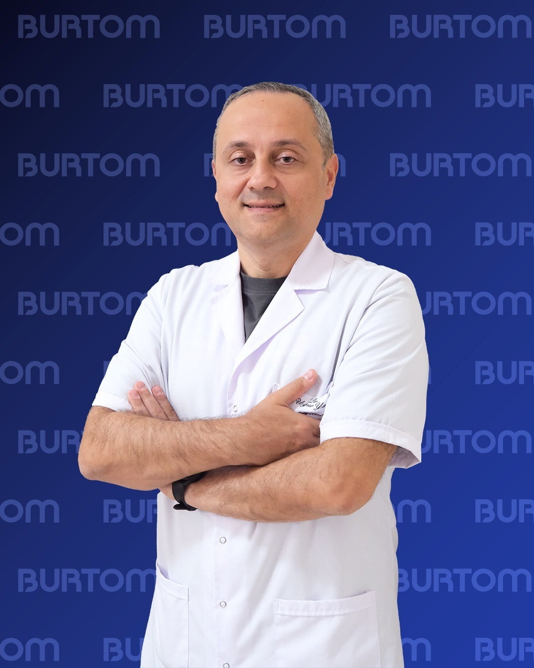 BURTOM ÖZLÜCE TIP MERKEZİ FONKSİYONEL TIP HEKİMİ VE FİTOTERAPİST DR. BEKİR UĞUR YAVUZCAN, GÜNLÜK...