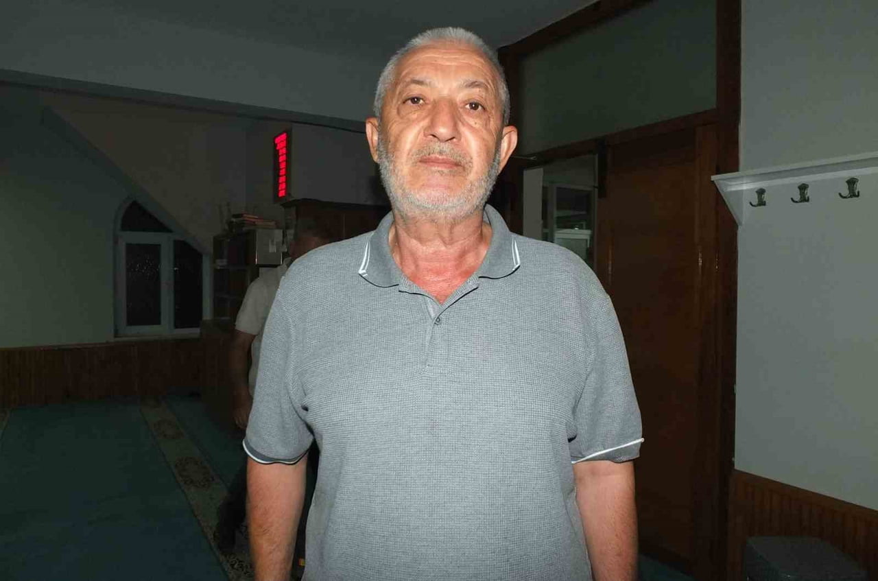 CELAL BEYAZIT