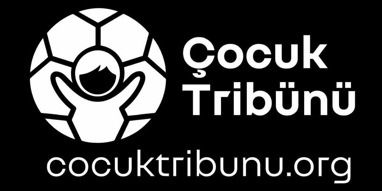 ÇOCUK TRİBÜN DERNEĞİ ÇOCUKLARIN STADYUMLARDA GÜVENLİ VE ÖZGÜR BİR ORTAMDA MAÇ İZLEYEBİLMESİ İÇİN...