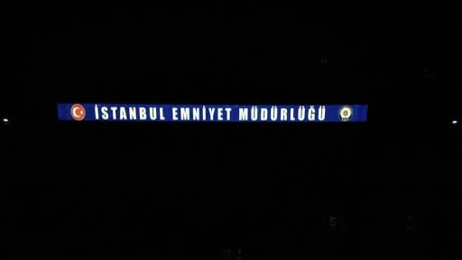 DEAŞ’ın finansmanına yönelik operasyonda 14 şüpheli yakalandı
