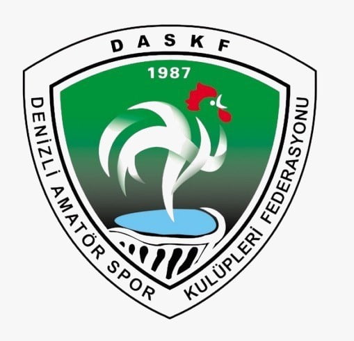 DENİZLİ AMATÖR SPOR KULÜPLERİ FEDERASYONUNDAN  "AMATÖR FUTBOL SAHİPSİZ DEĞİLDİR" YAPILAN...