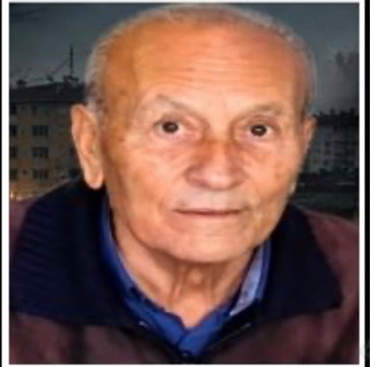 DENİZLİ’DE 2 GÜNDÜR KAYIP OLARAK ARANAN 79 YAŞINDAKİ ALZHEİMER HASTASI YAŞLI ADAM, MERKEZEFENDİ...