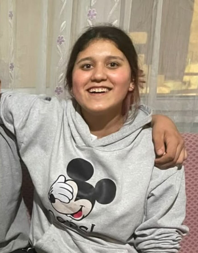 DENİZLİ’NİN SÜMER MAHALLESİ’NDE 19 AĞUSTOS ÇARŞAMBA GÜNÜ SAAT 21.00 SIRALARINDA "BAKKALA...