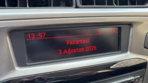 Diyarbakır’da termometre 45 dereceyi gösterdi