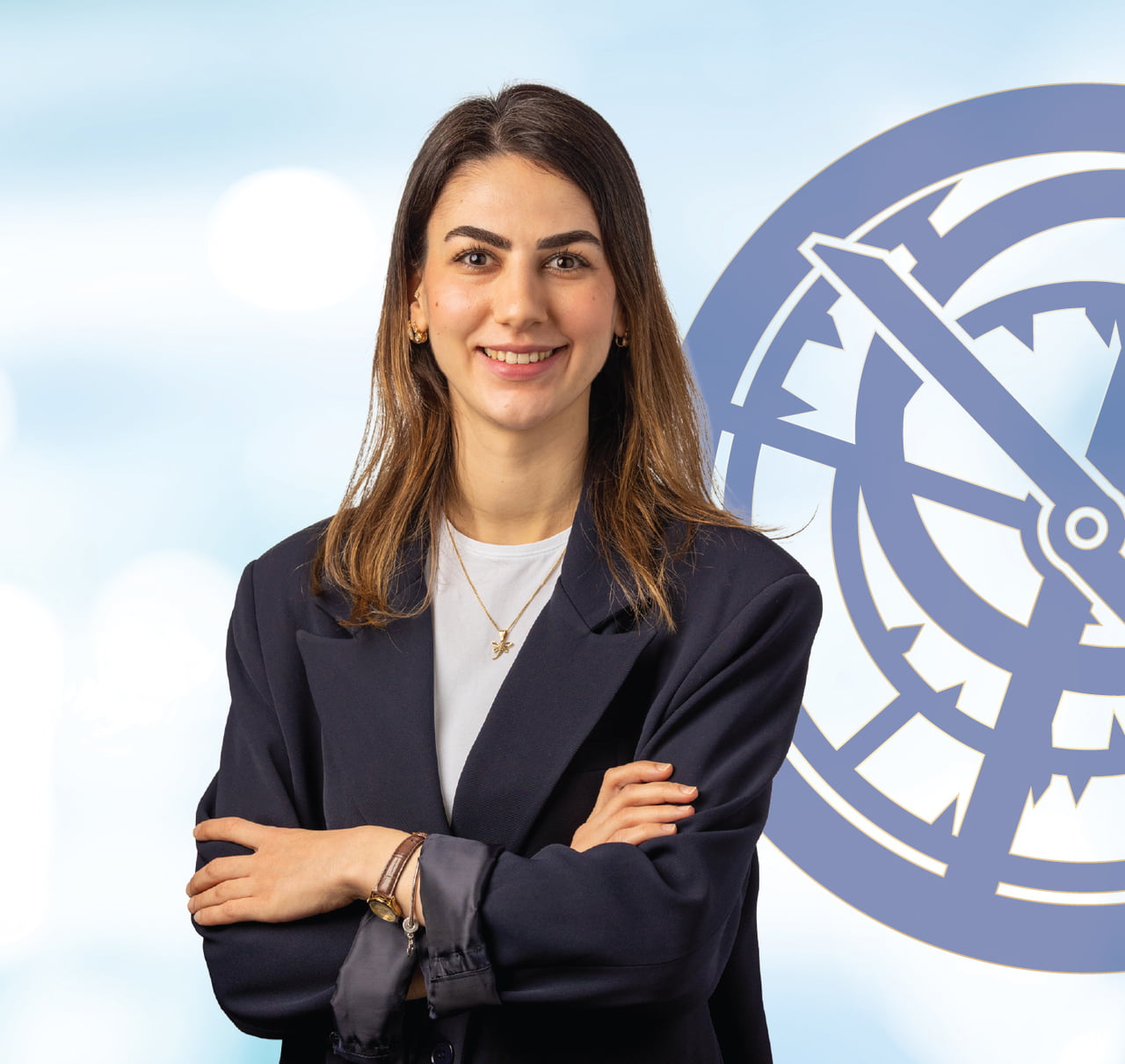 DR. ÖĞR. ÜYESİ ELİF ÖĞÜT, YAZ AYLARINDA SICAK VE SOĞUK YİYECEKLERİN PEŞ PEŞE TÜKETİLMESİNİN DİŞ...