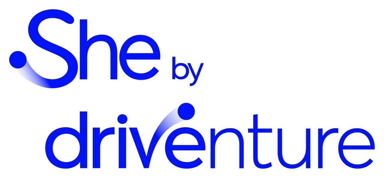 DRİVENTURE İLE TURKİSHE PLATFORMU, GİRİŞİMCİLİK EKOSİSTEMİNE GELECEĞİN KADIN KURUCULARINI...