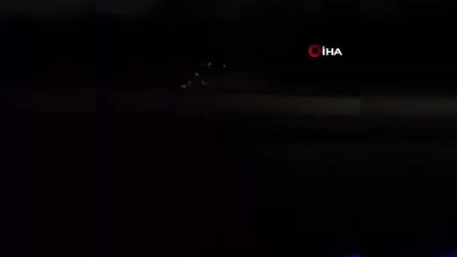 Dur ihtarına uymayıp ters yönde ilerleyen motosikletli kamerada