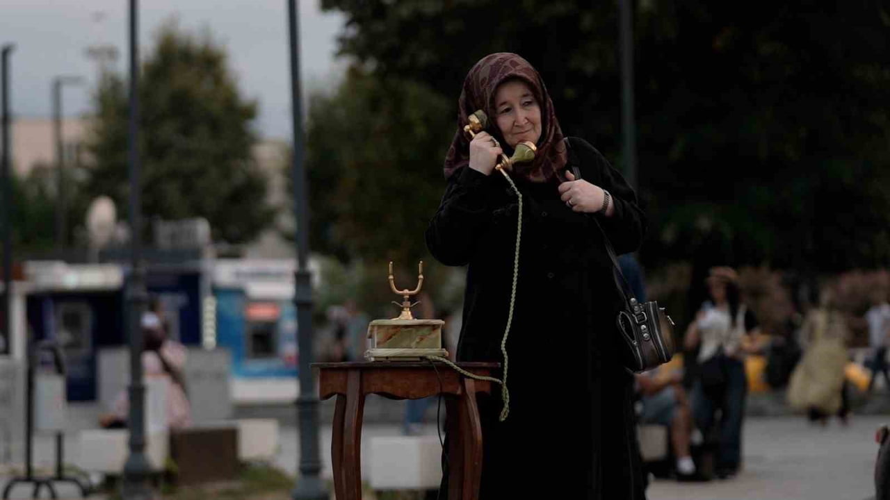 DÜZCE BELEDİYESİ 30 AĞUSTOS ZAFER BAYRAMI DOLAYISIYLA ANLAMLI BİR ÇALIŞMAYA İMZA ATTI. DÜZCE...