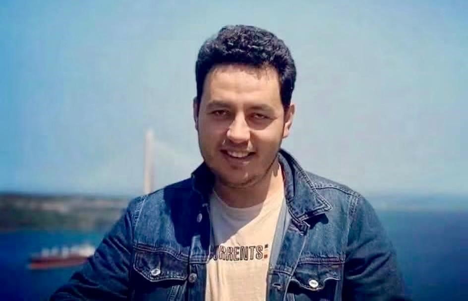 EMRE GÜ