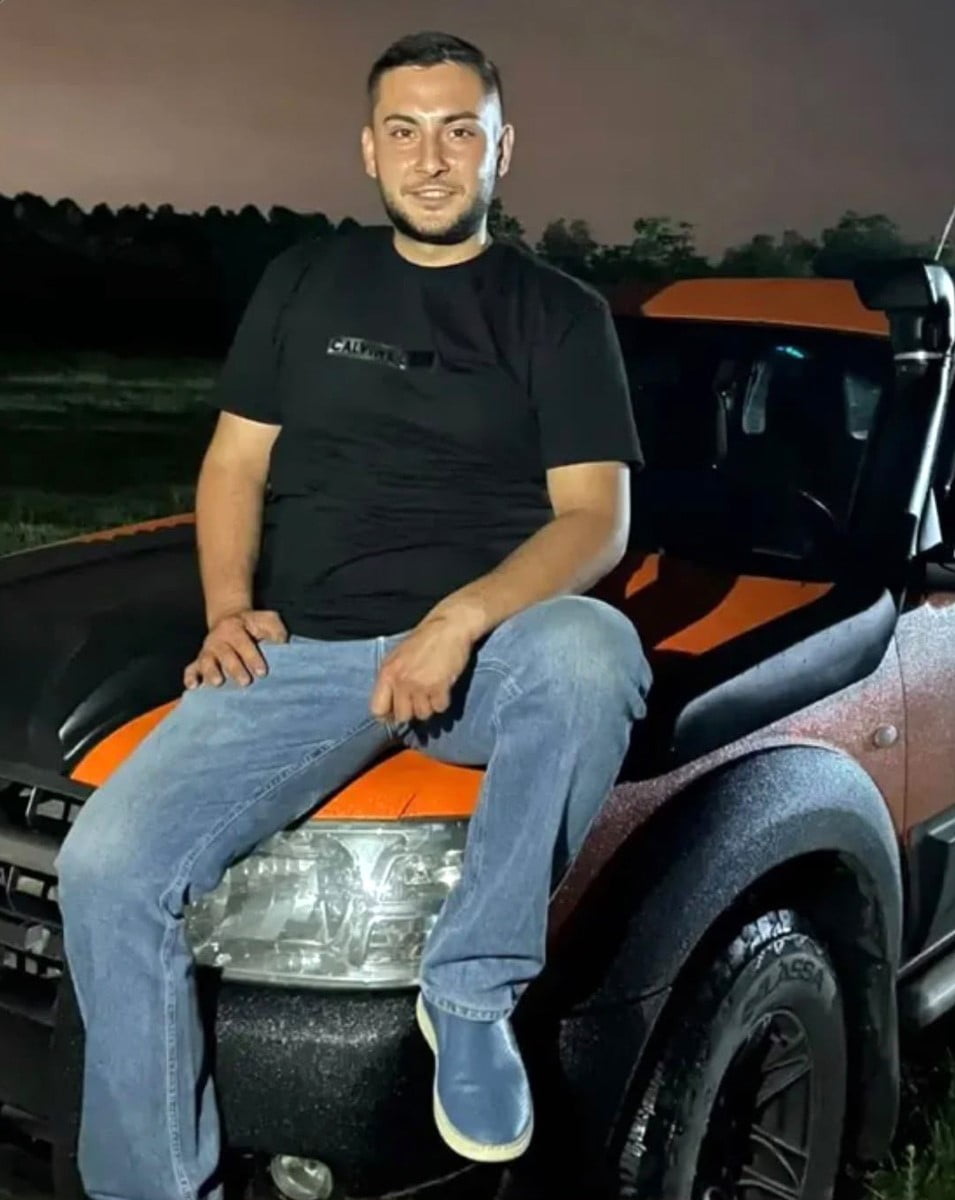 EREN ATAY (25)