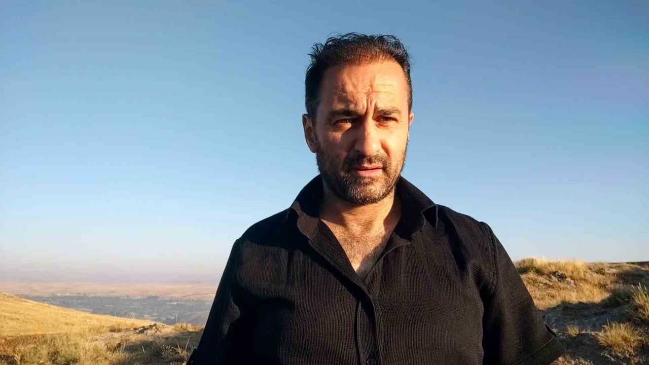 ERHAN GÜLER