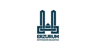 ERZURUM BÜYÜKŞEHİR BELEDİYE MECLİSİ’NİN TEMMUZ AYI TOPLANTILARINDA KENTTE KENTSEL DÖNÜŞÜMDEN...