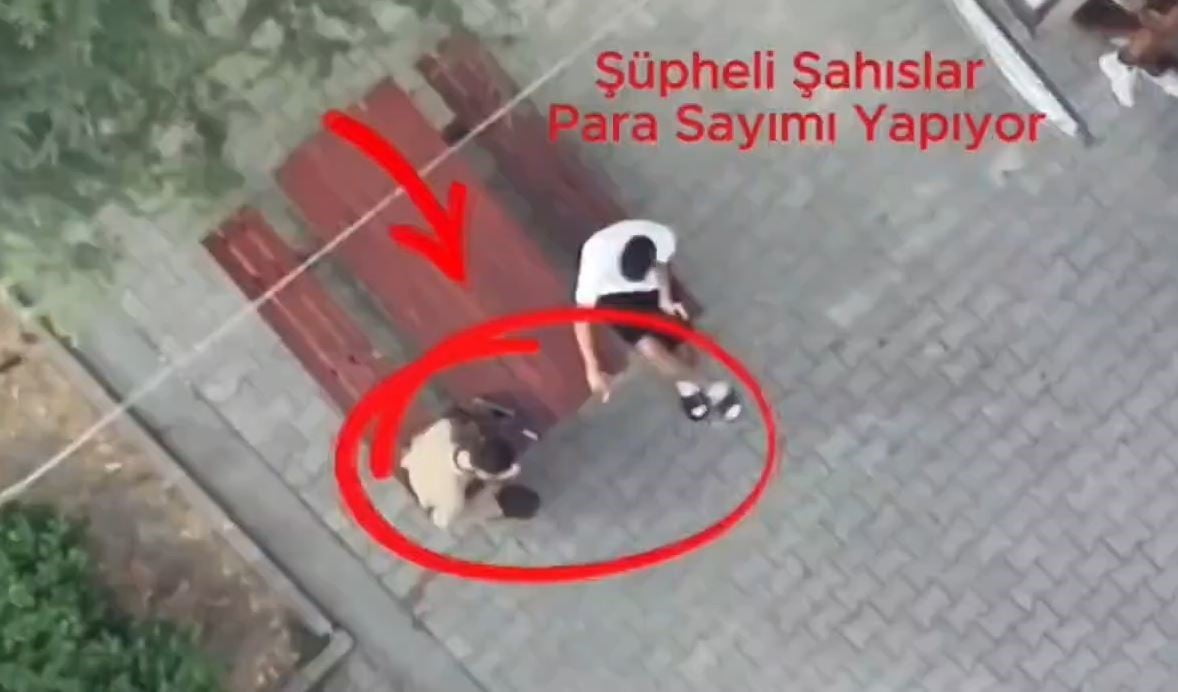 ESENYURT İLÇESİ SELAHADDİN EYYUBİ MAHALLESİ PİRİ REİS CADDESİ ÜZERİNDE BULUNAN BOŞ ARAZİDE 11...