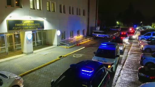 Eskişehir merkezli 19 ilde 'sahte modem' operasyonu: 90 şüpheli yakalandı