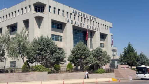 Etimesgut Belediyesi soruşturmasında kamu zararı ve rüşvet iddiaları dosyada