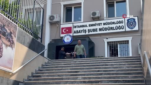 Fatih’te 19 yaşındaki gencin hayatını kaybettiği kavgaya ilişkin gözaltında bulunan 2 şüpheli daha...