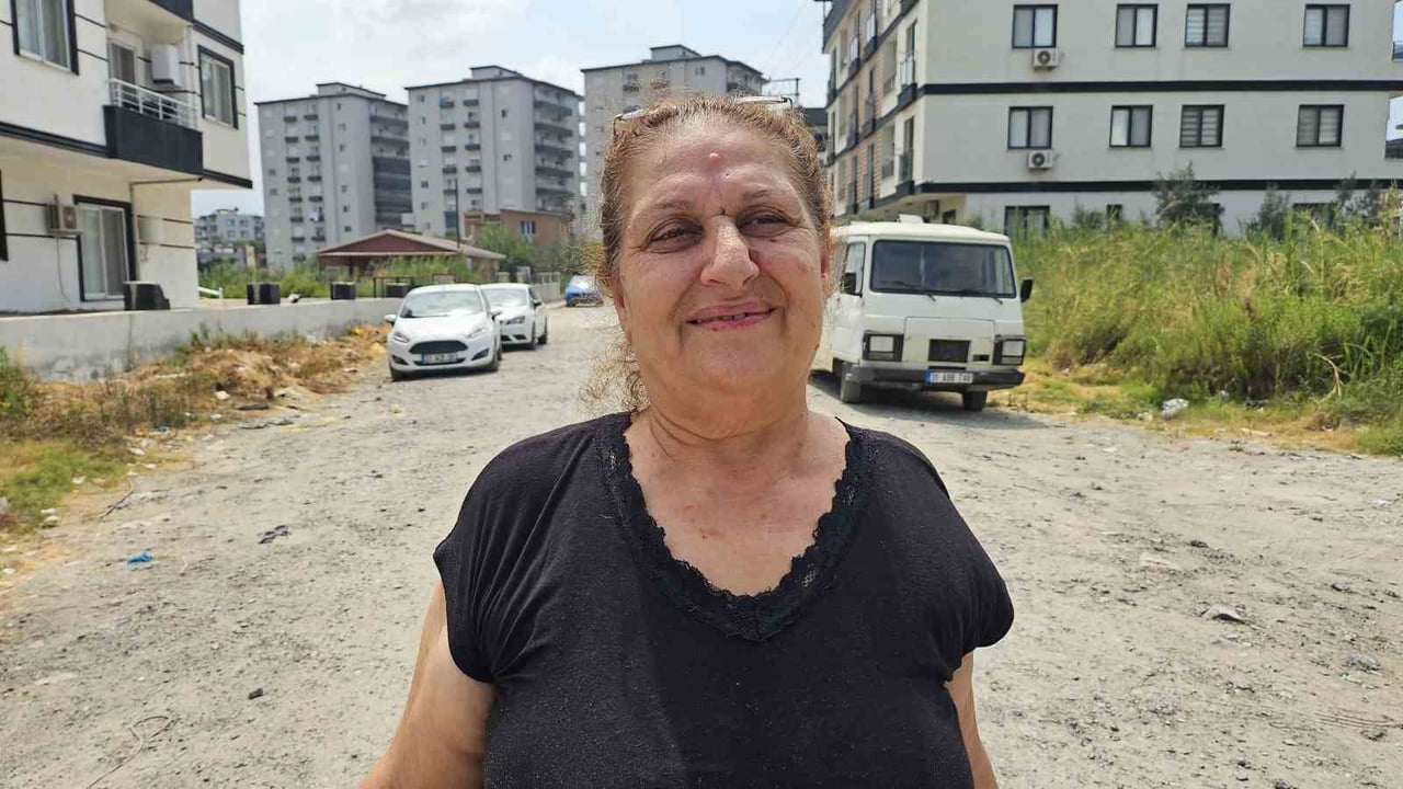 FEVZİYE ARSLAN