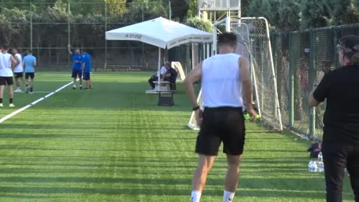 FIFA kokartlı Hakem Atilla Karaoğlan, yeni sezonda uygulanacak oyun kurallarındaki temel amacın...