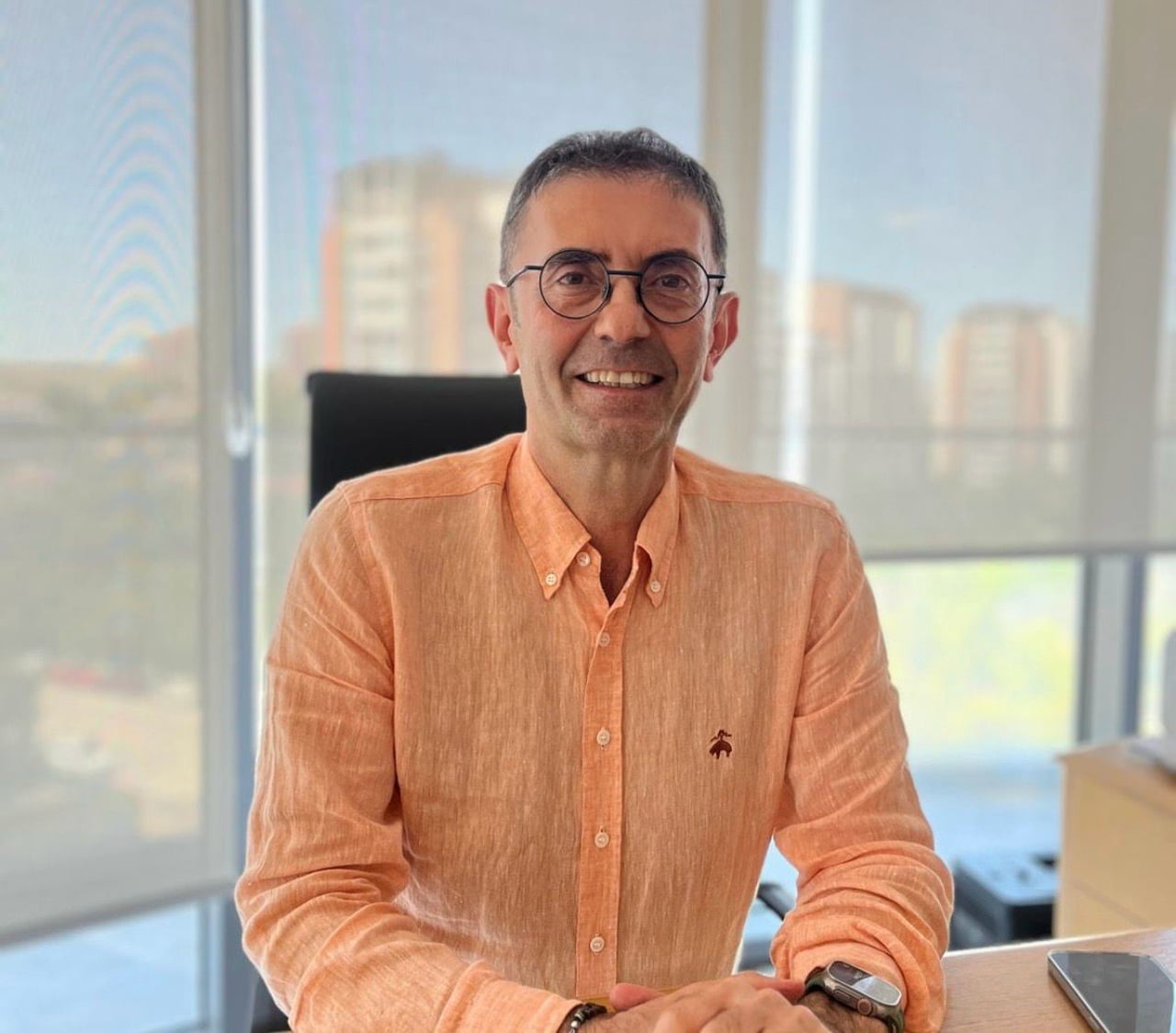 GAZİ ÜNİVERSİTESİ TIP FAKÜLTESİ TIBBİ ONKOLOJİ BİLİM DALI ÖĞRETİM ÜYESİ PROF. DR. UĞUR...