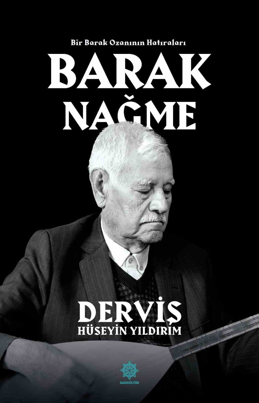 GAZİANTEP BÜYÜKŞEHİR BELEDİYESİ GAZİKÜLTÜR YAYINLARI, GAZİANTEP’İN SÖZLÜ KÜLTÜRÜNÜ, HALK...