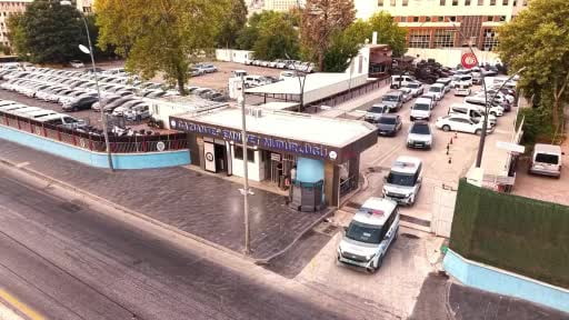 Gaziantep’te kesinleşmiş hapis cezasıyla aranan 23 şahıs yakalandı