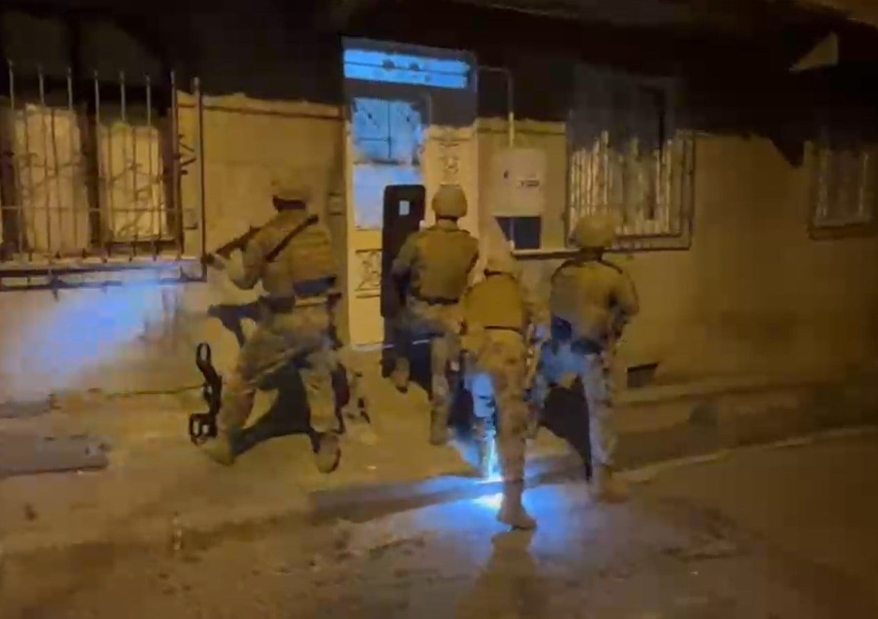 GÖZTEPE'NİN 'YALI' VE 'FORZA' İSİMLİ TARAFTAR GRUPLARI İÇERİSİNE SIZARAK RANT SAĞLAYAN, CİNAYET VE...