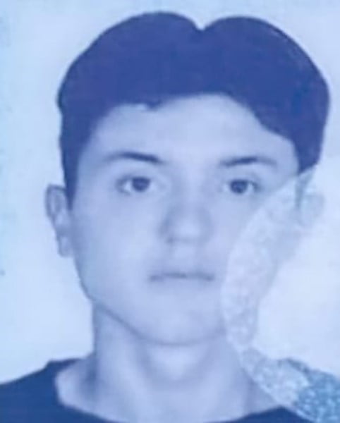 HAKAN SEVİ TRAFİK KAZASINDA HAYATINI KAYBETTİ