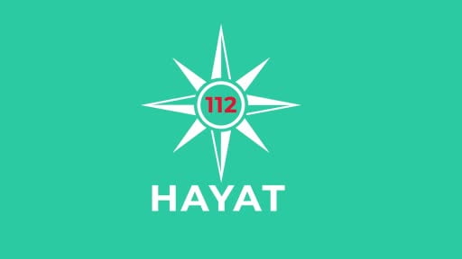 ‘Hayat 112 Acil’ mobil uygulaması tanıtıldı