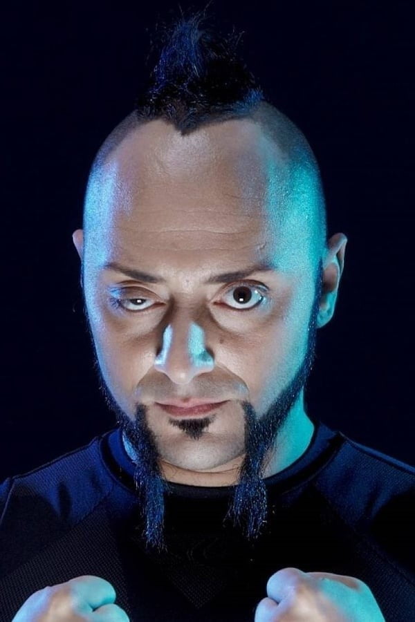HAYKO CEPKİN, "ELECTRIC" ADLI PROJESİ KAPSAMINDA 11 EYLÜL'DE ANKARA'DAN BAŞLAYACAK KONSER...
